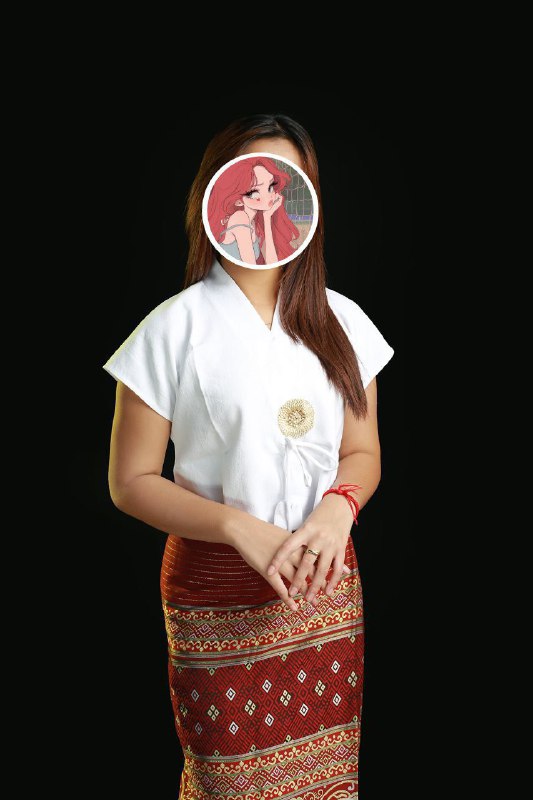 အသစ်အသစ်နဲ့    မေးနေတဲ့ကာကာကြီးတို့ရေ    အသစ်နော်    အရင်ဦးဆုံး အရသာဘလိုလဲမြည...