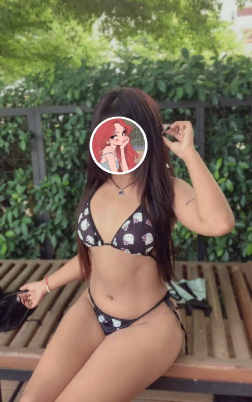                              အသစ်အသစ်နဲ့   မေးနေတဲ့ကာကာကြီးတို့ရေ   ဂျူးဂျူးတ...