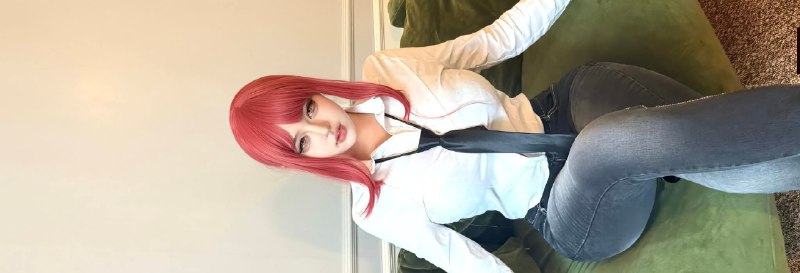 Ciko saici JAV https://t.me/Gome1hbot?start=Z2V0LTE1MTA5NTE2NjAwODY5MzA Desah...