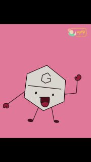 သားပျက်သားလျှောနဲ့ သားဖွားမီးယပ်ပြုစုစောင့်ရှောက်မှုတွေမှာ အသုံးပြုတဲ့ဆေးဝါးအ...