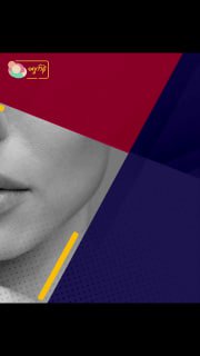 မ Oralခင် Oralကိစ္စလေးတွေ သိထားဖို့ပါနော်...    #မရှက်နဲ့  #MSN #လိင် #ကူးဆက်...