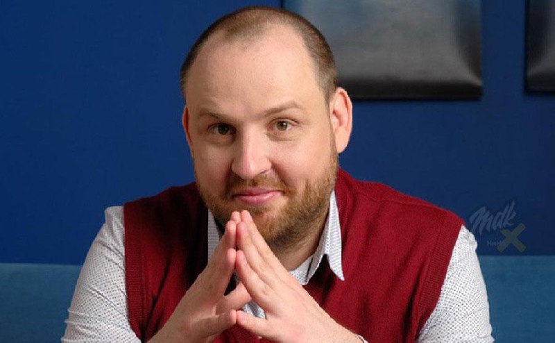 Нижегородский математик Иван Ремизов решил задачу, над которой бились 190 лет...