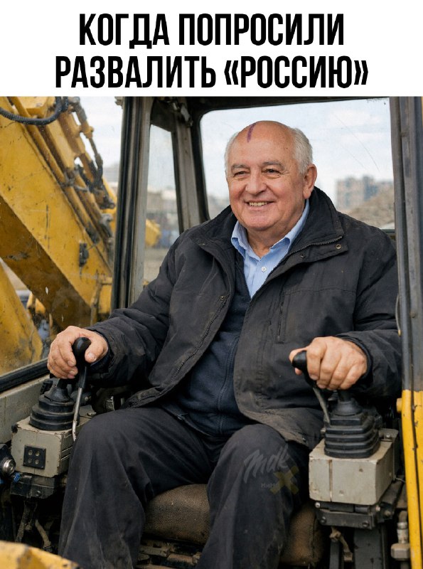 Здание кинотеатра «Россия» в Нижнем снесут — на его месте построят многоэтажк...