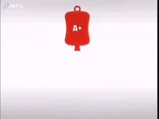 Довольно приятное познавательное видео о совместимости групп крови.  Если вы ...