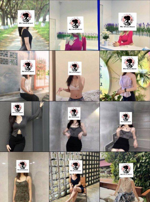 Date Girl Agency – MMFY      နယ်စုံချိတ်ဆက်ပေးနေပါပြီရှင် (အပြင်Girlsအသန့်သာ)...