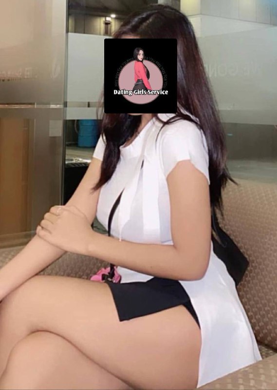 Christmas Gift     High Class Group    https://t.me/meemeeforyou  High Class ...