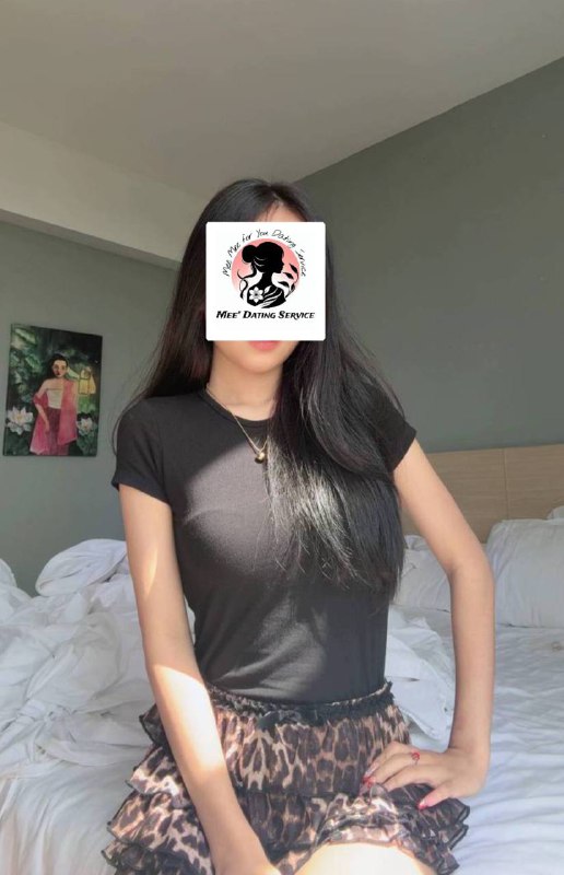 Date Girl Agency – MMFY      နယ်စုံချိတ်ဆက်ပေးနေပါပြီရှင် (အပြင်Girlsအသန့်သာ)...