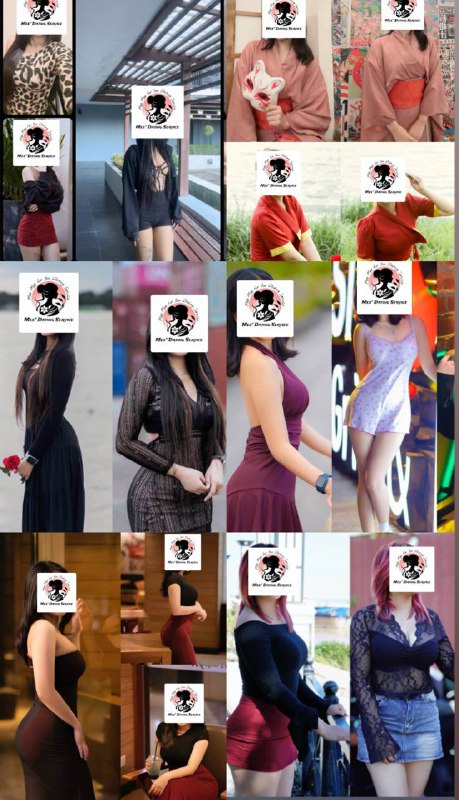 Date Girl Agency – MMFY      နယ်စုံချိတ်ဆက်ပေးနေပါပြီရှင် (အပြင်Girlsအသန့်သာ)...