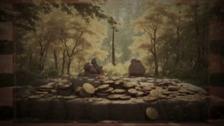 ¿Este juego misterioso de PG Soft te resulta familiar? ¡Adivina de qué juego ...