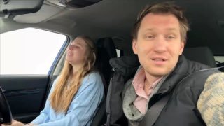 Те самые, которые в детстве ругались, дрались и сдавали друг друг родителям  ...