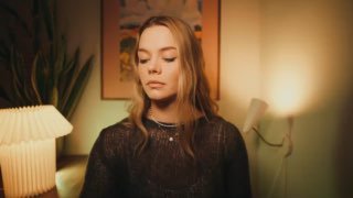 ваша любимая рубрика — нарезка неудачных дублей!