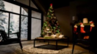   Лицензионное казино теперь в Telegram  Без верификации, можно играть прямо ...