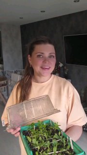 Друзья, я рада приветствовать всех новеньких на моём канале! Сегодня вечером ...