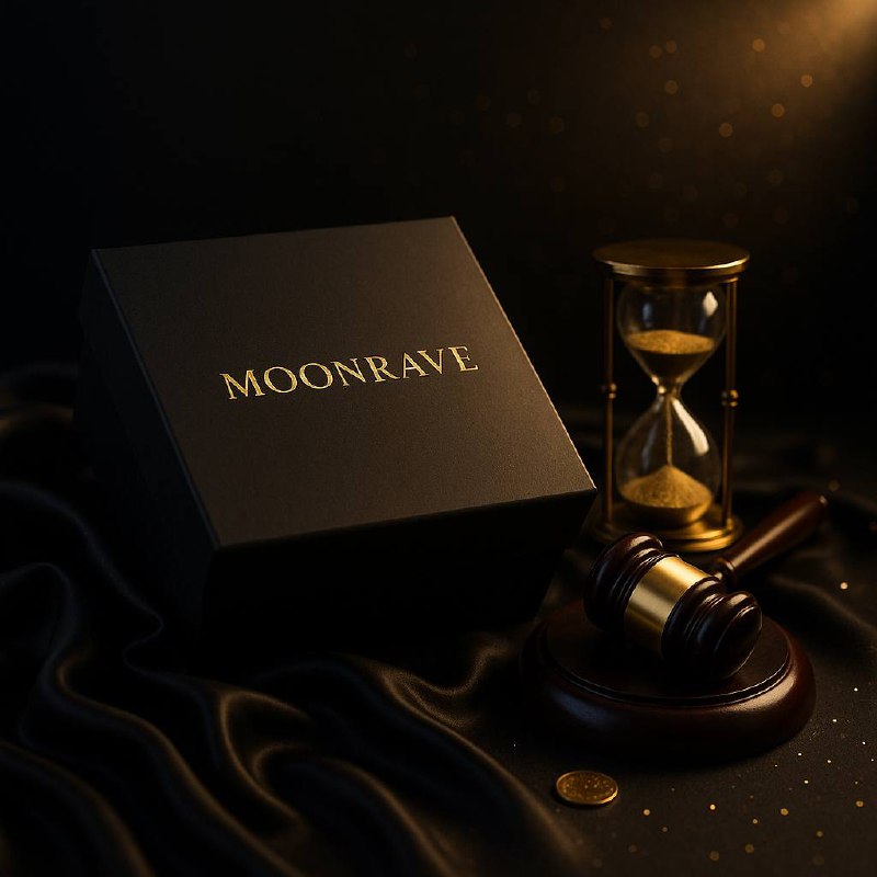 BLACK BOX AUCTION  Закрытый бокс, внутри — чистая роскошь. Тебя ждёт кальян с...