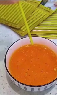 Палочки для прочистки слива раковины и водосточных труб с Яндекс Маркет  Зака...