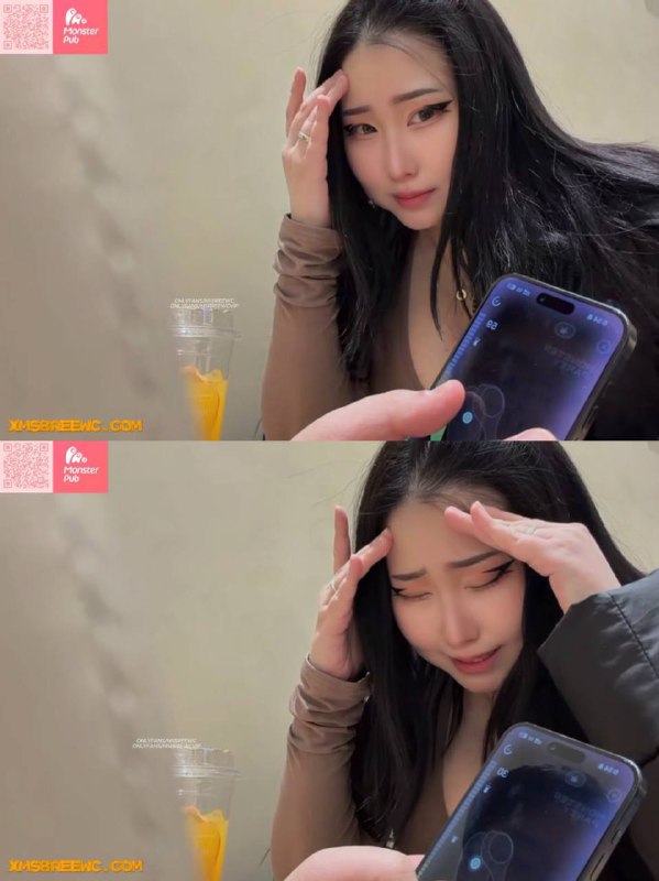 Trying out controlled toy out xD   Come watch for free on all my sites!  Link...