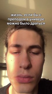 А кто запрещает ?  #мем