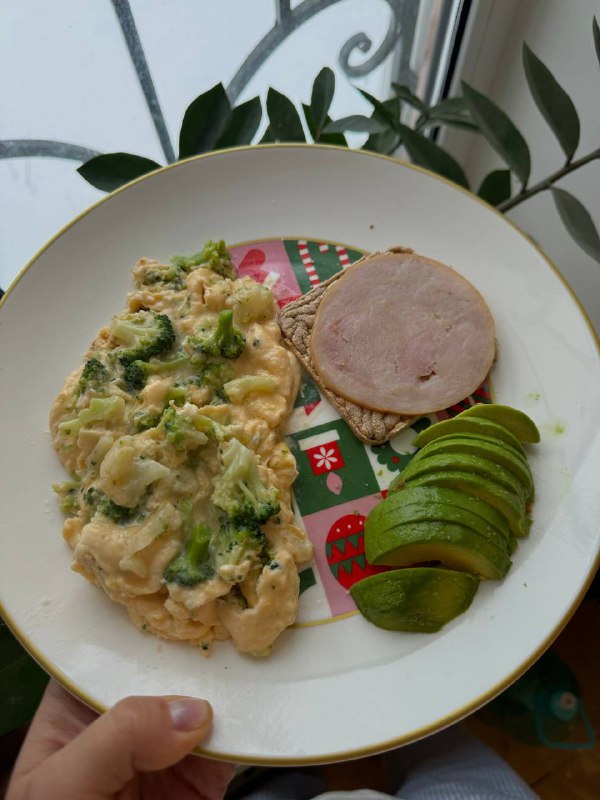 Доброе утро  всех поздравляю с началом рабочих будней, и разгоном домашних по...