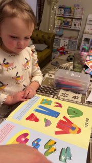 Агнии в марте 3 года. И она очень плохо говорит  . С такой проблемой сталкива...