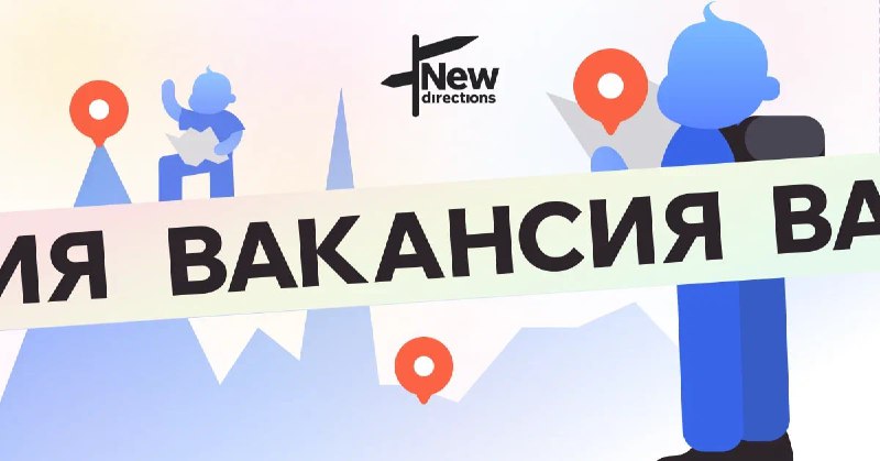 Middle+ Data Analyst / Easybrain.   Лимассол.  Требования:   Математическое о...