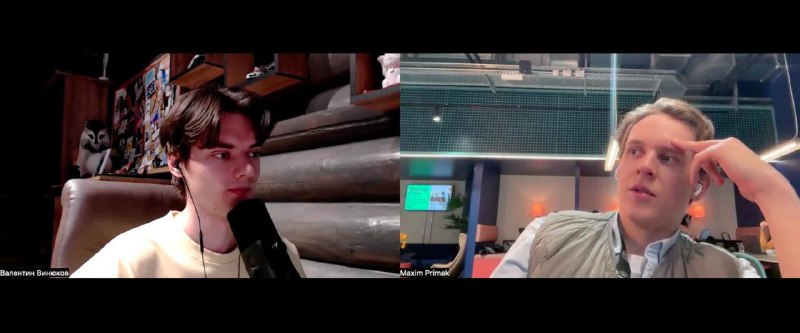 Искать работу вручную — уже нелегально?  Вчера я пообщался с пользователем Со...