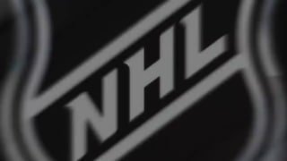 Регулярный сезон.    #Калгари –   #Айлендерс. 17/1    NHL