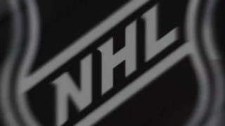 Регулярный сезон.    #Чикаго –   #Бостон. 18/1    NHL