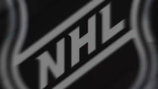 Регулярный сезон.    #Анахайм –   #ЛосАнджелес. 18/1    NHL