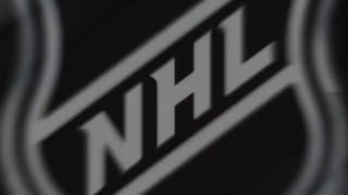 Регулярный сезон.    #Ванкувер –   #Эдмонтон. 18/1    NHL