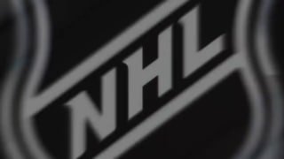 Регулярный сезон.    #Вегас –   #Нэшвилл. 18/1    NHL