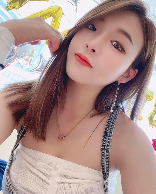 ညရောက်ရင်ဆာကြတဲ့ အထန်ကောင်တို့အတွက်