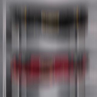 Хочешь попробовать что-то новенькое?  На 1win залетели две супер горячие нови...