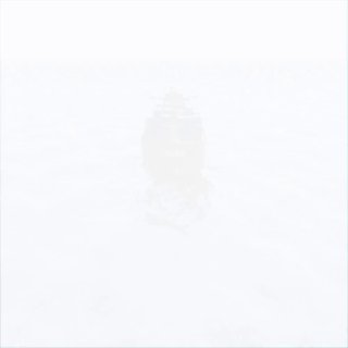 Хочешь знать, что ждет тебя в будущем?    Герой следующего LUCKY DRIVE выгляд...