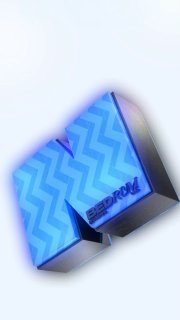 24 МАЯ | СЛУШАЕМ ВАШИ ТРЕКИ ВМЕСТЕ С НУЕКИ!  DISCORD SERVER | TIKTOK | TWITCH