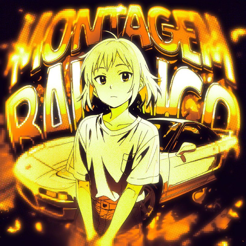 Гайсыы!!! С Дж Фку вышел трек гоу слушать!!!  https://open.spotify.com/album/...