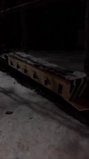 Домики для кошек и собак в Хасавюрте   Неравнодушные люди соорудили для живот...