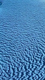 Гоцатлинское водохранилище на реке Аварское Койсу   Просто вау