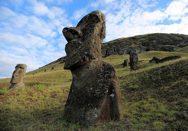 Кстати! Куда уважаемые российские власти дели хорошего человека Николая Камне...