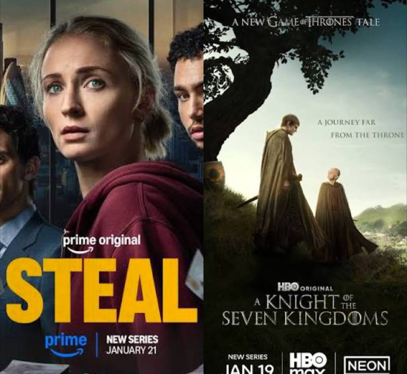 #годный_киноконтент Как украсть 4 миллиарда пенсионных накоплений, если ты не...