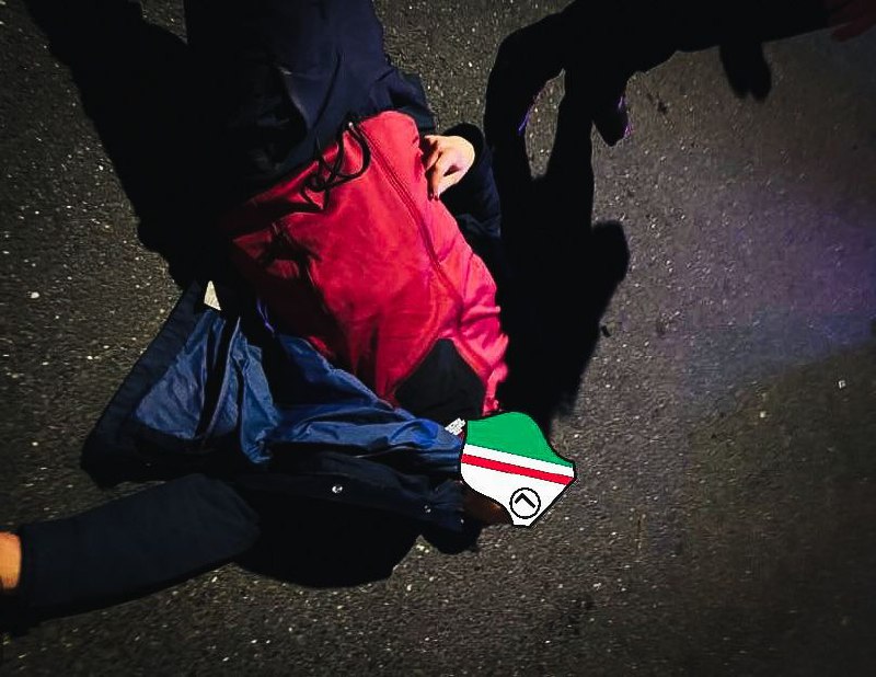 Настало время вернуться к той ситуации, которая в канун Нового года заставила...