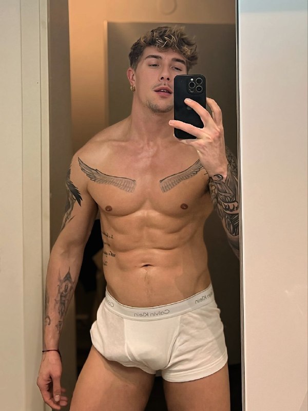 Stopitmikael    Acceso 1  |   Acceso 2    Tutorial |  @Only_Privadoo