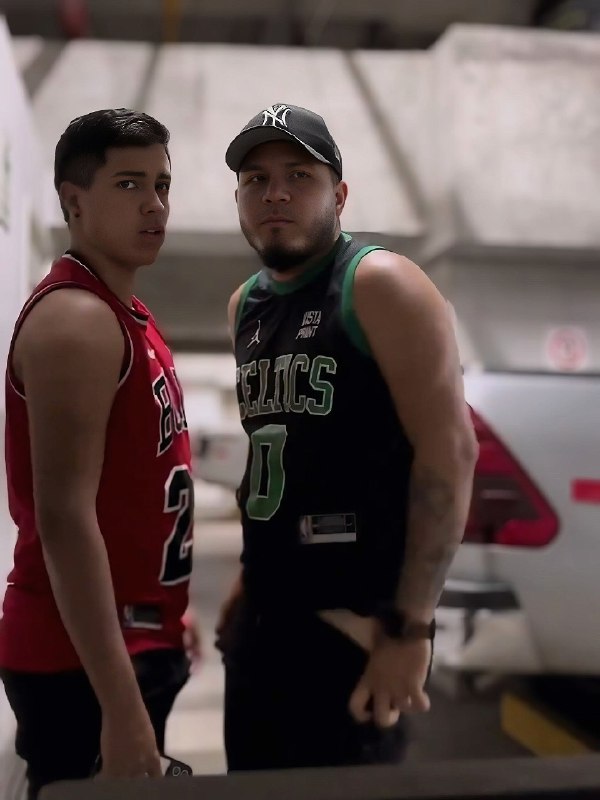 Diegoguz    Acceso 1  |   Acceso 2    Tutorial |  @Only_Privadoo