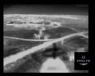 Патриоты в работе      Победа будет  а нами!      Подписывайся: @operators85RB