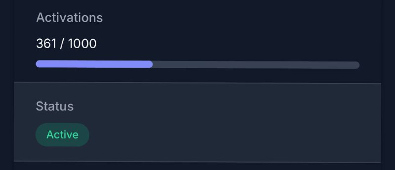 Гоу бонус    Тестовый гоу бонус.  Присылайте в комменты Спиди.