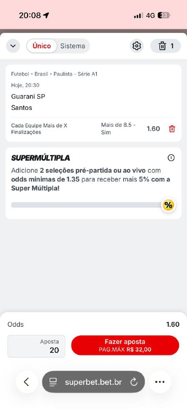 0.5u  https://brsuperbet.com/bilhete_20814