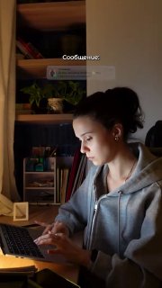 Сочувствую всем дизайнерам, получающим нестандартные ТЗ.  и всем, кто шарит з...