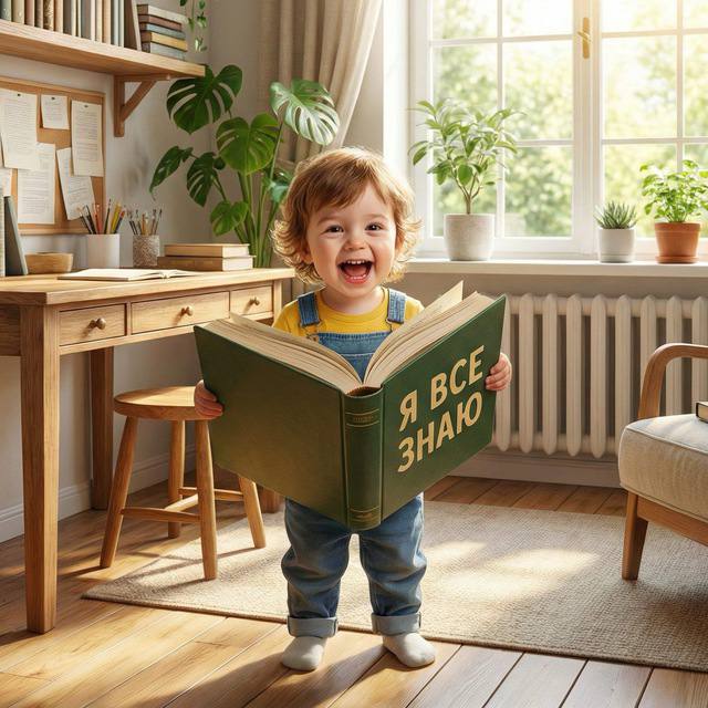 Онлайн-интенсив «Организация работы с одарёнными детьми в условиях реализации...