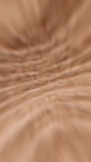 Самый простой способ добавить тени  Мой старый видос, из которого вы узнаете,...