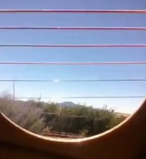 Задача для наших физиков: почему форма элементарных колебаний струны не синус...