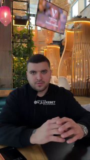 СЕГОДНЯ СТАВЛЮ НА МАТЧ ЛЧ УЕФА:   РЕАЛ МАДРИД - МАН СИТИ    ПОСМОТРЕТЬ ВИДЕО ...